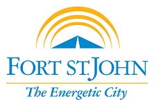 City of Fort St. John Logo